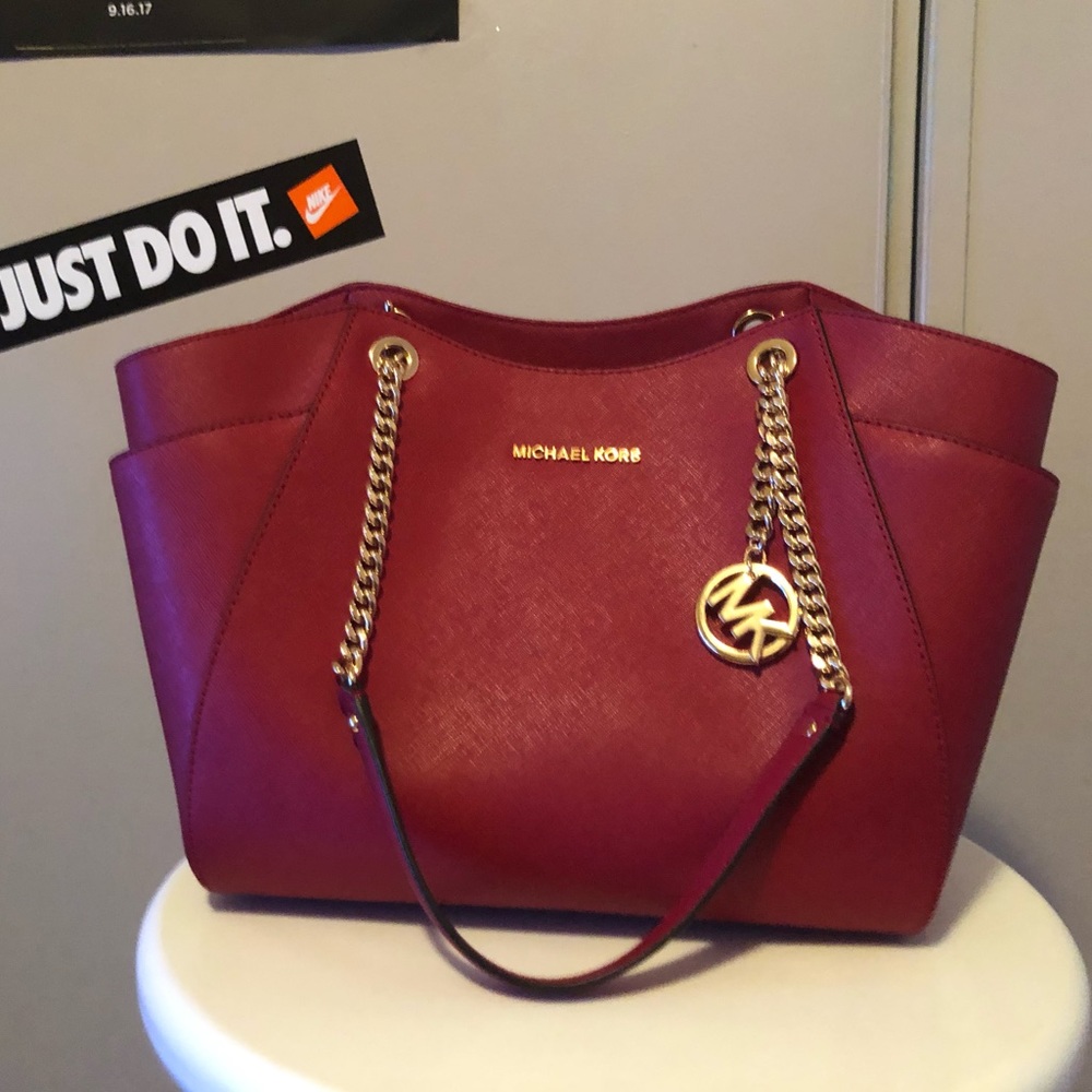 NWT Michael Kors